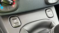 Fiat Panda Pandina 1.0 65ch BSG S&S Hybrid Icône (Step1) — photo 18