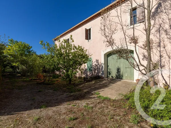 Maison 4 pièces 145 m²