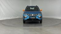 Dacia Spring Confort Plus - Achat Intégral