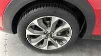Kia Stonic 1.0 T-GDI 120ch ISG Active — photo 31