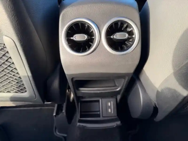 Mercedes Gla 250 e hybrid eq amg line — photo 24