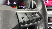 Seat Ibiza 1.0 TSI 115ch Copa DSG7 — photo 24