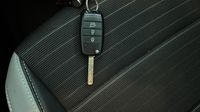 Kia Stonic 1.0 T-GDi 120ch ISG Active Euro6d-T — photo 16