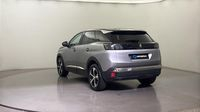 Peugeot 3008 1.5 BlueHDi 130ch S&S Allure Pack EAT8 — photo 8