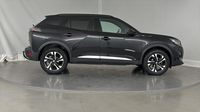 Peugeot 2008 1.2 PureTech 130ch S&S GT EAT8 — photo 4