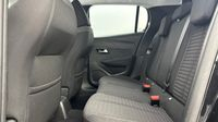 Peugeot 208 1.2 PureTech 100ch S&S Style — photo 10