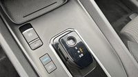 Nissan Qashqai e-POWER 190ch Business Edition 2022 — photo 14