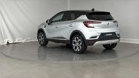 Renault Captur 1.0 TCe 90ch Techno — photo 8