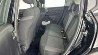 Citroen C3 1.5 BlueHDi 100ch S&S YOU! — photo 13