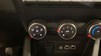 Renault Clio 1.0 Eco-G 100ch Evolution - 24 — photo 27