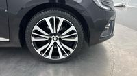 Renault Clio 1.3 TCe 140ch Lutecia -21N — photo 20