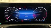 Mercedes Classe A Berline 220 d 190ch AMG Line 8G-DCT — photo 10