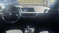 Bmw Série 1 116dA 116ch Business Design DKG7 — photo 11