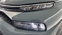 Citroen C3 Aircross PureTech 130ch S&S Shine Pack EAT6 — photo 17