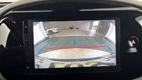 Toyota Aygo X 1.0 VVT-i 72ch Design MY24 — photo 29