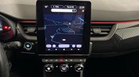 Renault Arkana 1.6 E-Tech 145ch RS Line -21B — photo 19