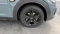 Mini Countryman Cooper 136ch Northwood — photo 20