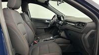 Ford Kuga 1.5 EcoBlue 120ch ST-Line Powershift — photo 15