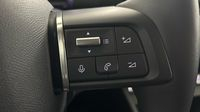 Citroen C4 X Moteur électrique 136ch (100 kW) Shine Automatique — photo 25