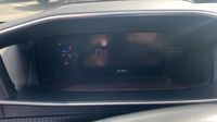 Peugeot 208 1.2 Hybrid 100ch GT e-DCS6 — photo 10