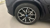 Bmw X3 xDrive30e 292ch M Sport — photo 20