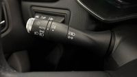 Renault Clio 1.6 E-Tech 140ch Business -21 — photo 24