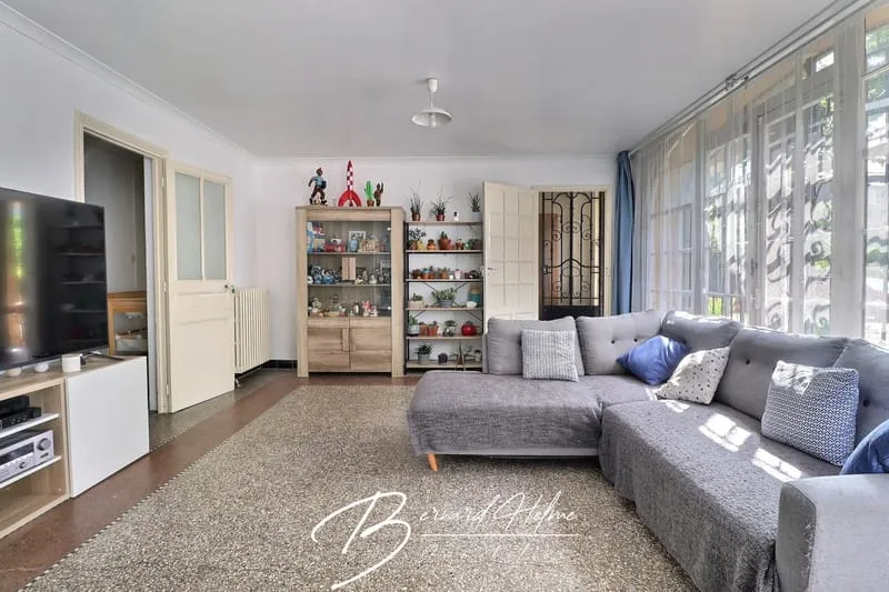 Photo 17