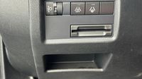 Citroen C5 Aircross BlueHDi 130ch S&S Shine Pack EAT8 — photo 17