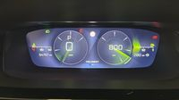 Peugeot 308 1.5 BlueHDi 130ch S&S GT EAT8 — photo 10