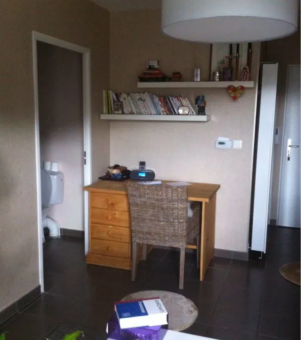 Photo 1
