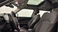 Mini Clubman Cooper 136ch Edition Premium Plus BVA7 — photo 12