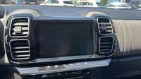 Citroen C5 Aircross BlueHDi 130ch S&S Shine — photo 13