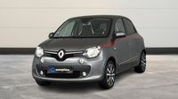 Renault Twingo 0.9 TCe 90ch energy Red Night Euro6c