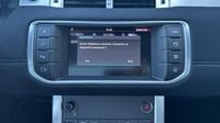 Land-Rover Range Rover Evoque 2.0 TD4 150 SE Dynamic BVA Mark V — photo 26