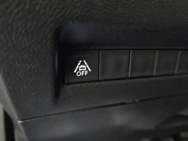 Peugeot 2008 puretech 155 s&amp;s eat8 — photo 30