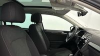 Volkswagen Tiguan 2.0 TDI 150ch Elegance DSG7 — photo 15