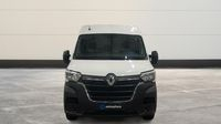 Renault Master F3500 L2H2 2.3 Blue dCi 135ch Confort Euro6