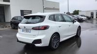 Bmw Série 2 Active Tourer 218i 136ch M Sport DKG7 — photo 5