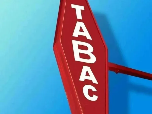 Vente Bar-tabac 70 m²