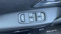 Dacia Duster 1.5 Blue dCi 115ch Prestige + 4x2 — photo 33