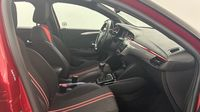 Opel Corsa 1.2 Turbo 100ch GS Line — photo 15