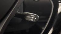 Toyota C-Hr 1.8 Hybride 122ch Dynamic Ultimate E-CVT — photo 25