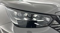 Peugeot 2008 1.2 PureTech 130ch S&S GT EAT8 — photo 29