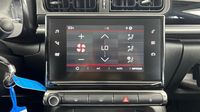 Citroen C3 1.5 BlueHDi 100ch S&S PLUS — photo 18