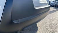 Citroen C3 1.2 PureTech 83ch S&S MAX — photo 13