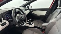 Renault Clio 1.0 TCe 90ch Techno — photo 12