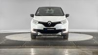 Renault Captur 1.2 TCe 120ch energy Intens EDC — photo 2