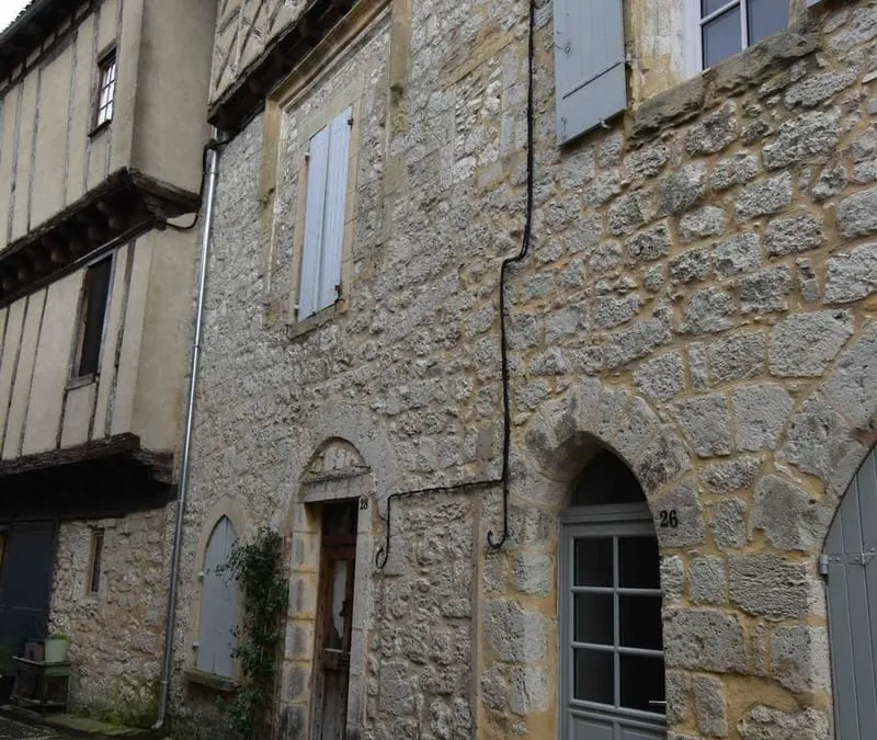 Photo 3