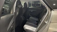 Peugeot 3008 1.2 PureTech 130ch E6.c Allure S&S — photo 10