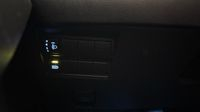 Toyota Yaris Cross 116h Trail MY22 — photo 27
